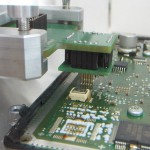 ECU チューン 2日目