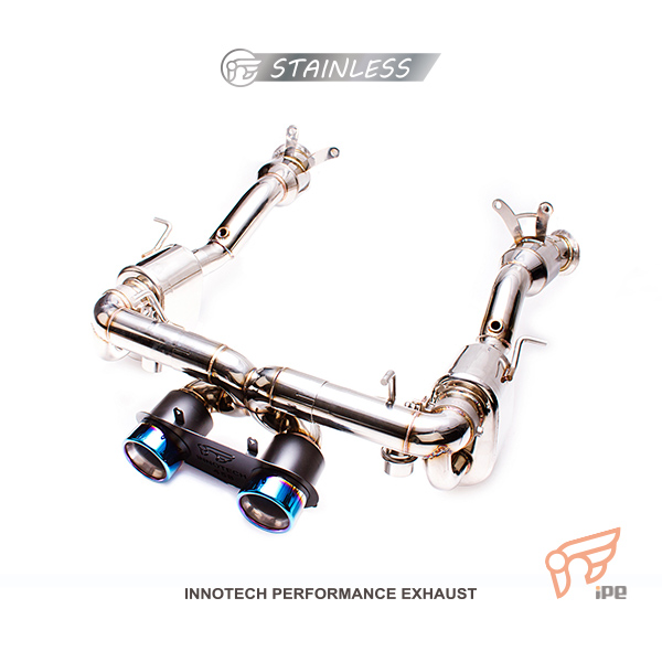 01-ipe-ferrari-458-italia-